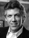 Thomas Hampson
