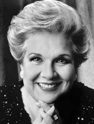 Marilyn Horne